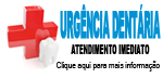 Serviços de Urgência Dentária na PERFECT SMILE Clínica Dentária